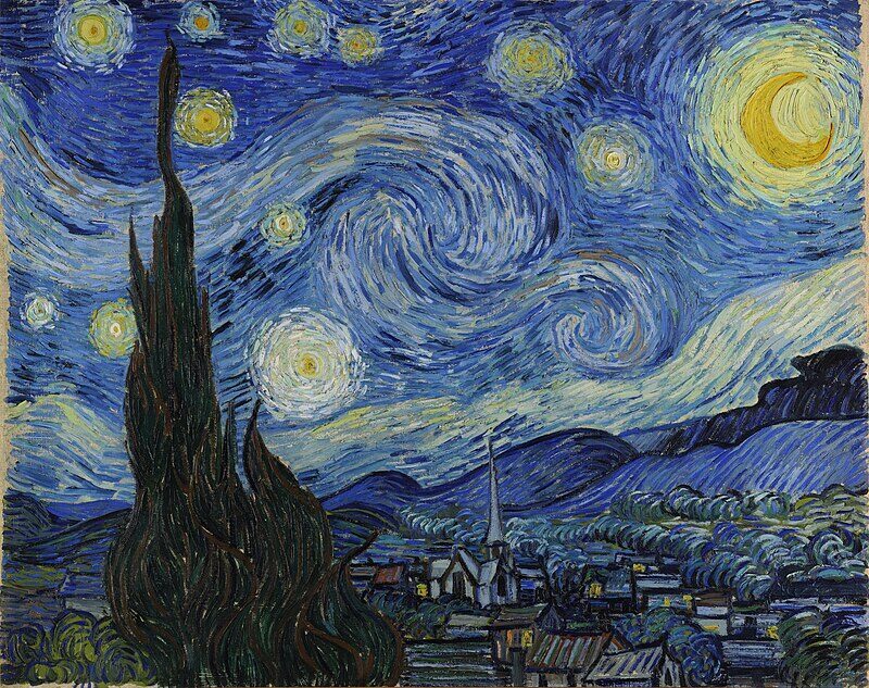 van-gogh-nuit-etoilee