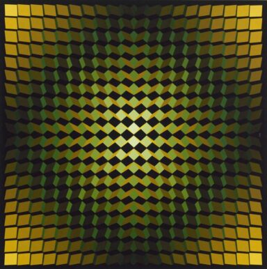 vasarely-2
