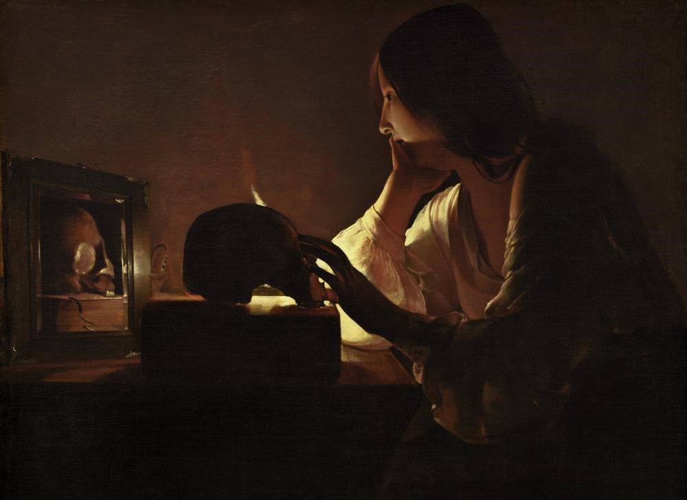 la_madeleine_penitente-2
