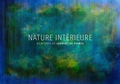 Nature intérieure
