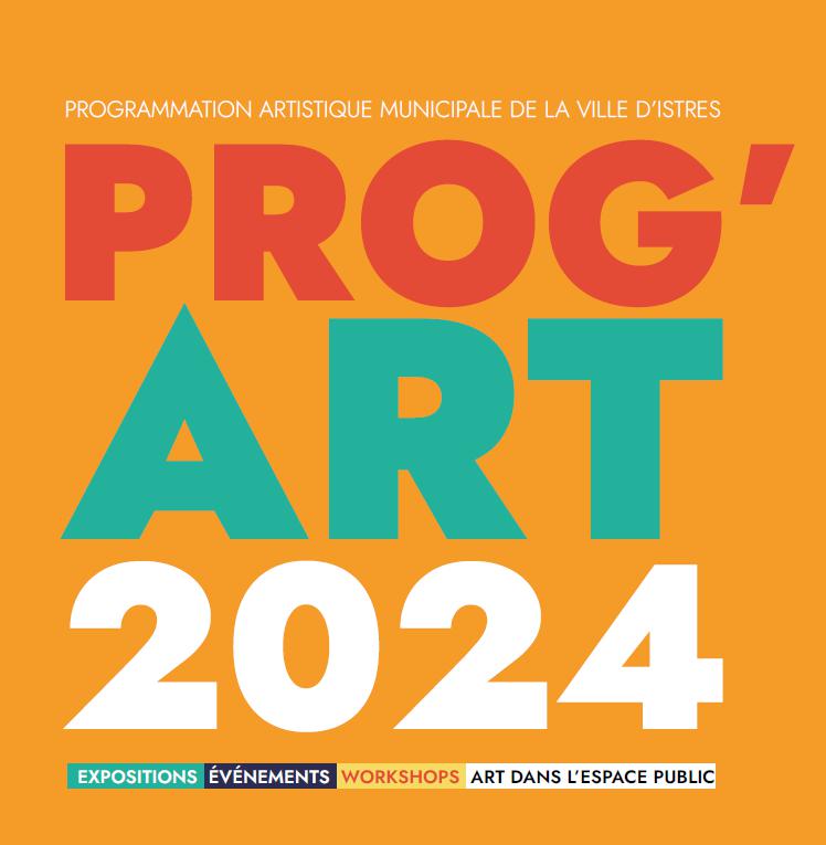Expo des lauréats du Grand Prix de Peinture 2023
