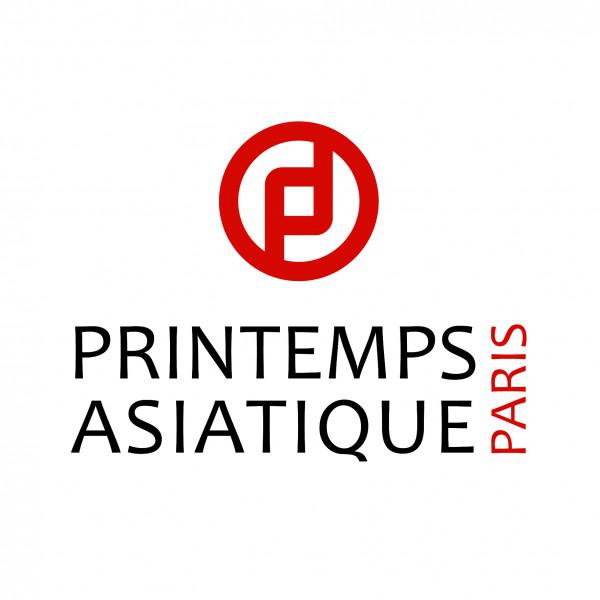 Printemps Asiatique - Asia Week Paris