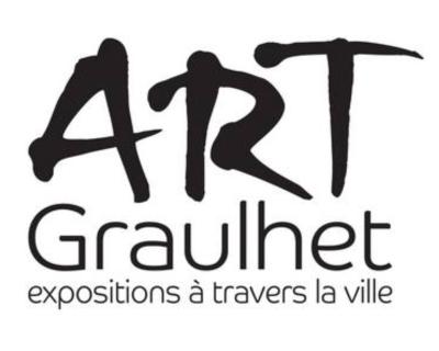 Art Graulhet édition 2024