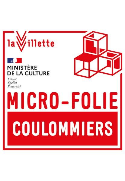 Musée numérique : les nouvelles collections Île-de-France