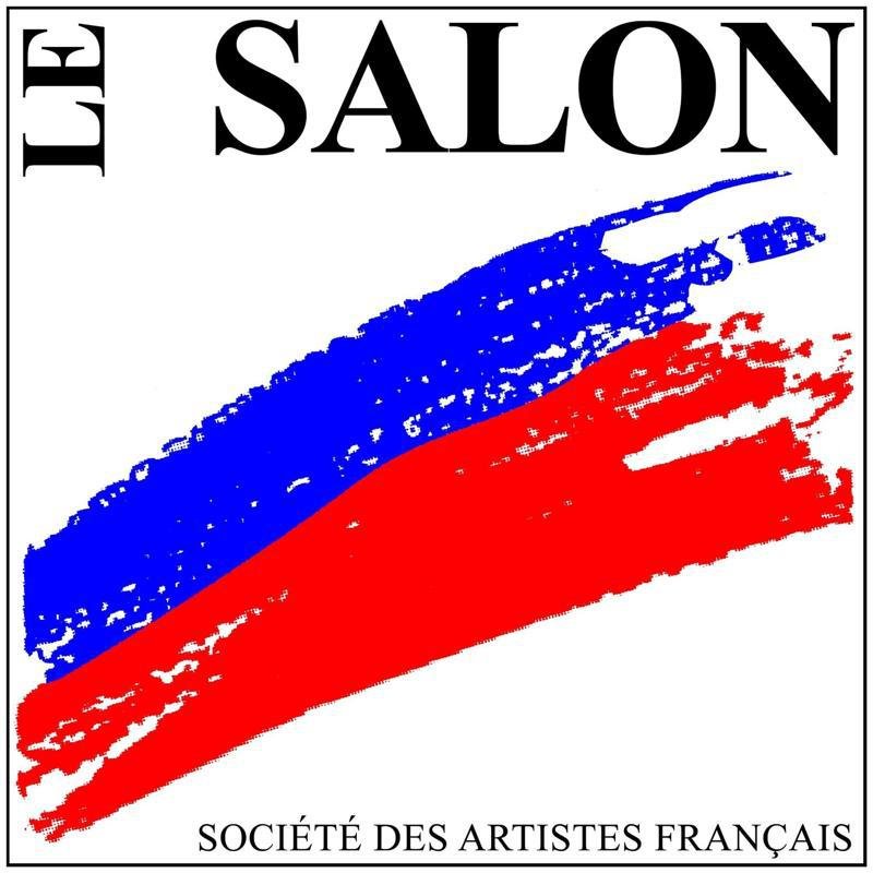 Salon des Artistes Français 2025