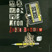 Julie Doucet