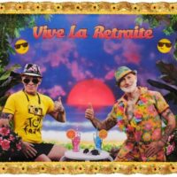 Pierre et Gilles