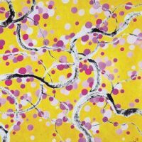 16ème Salon des Arts de Maisons-Laffitte