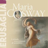 Exposition « Maria Cosway 1760-1838. A strada eccezziunale di un’artista » - Museu Pasquale Paoli - Merusaglia