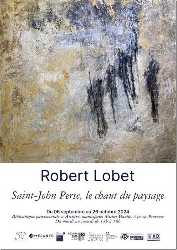 Le livre d'artiste au bout du voyage