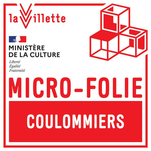 Micro-Folie