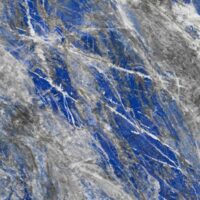 Blue Days Dust : Alicja Kwade
