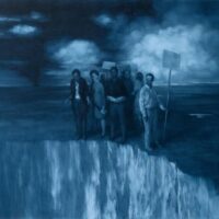 Boundaries : Peter Martensen