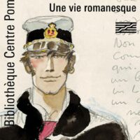 Corto Maltese : Une vie romanesque