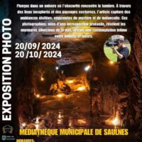 EXPOSITION