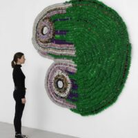 Exposition : TransFORM