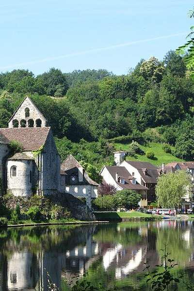 Journées Européennes du Patrimoine : "les peintres dans la rue"