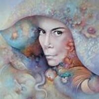 Leonor Fini