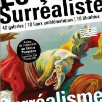 Panorama : Yves Laloy, Jean-Marie Appriou
