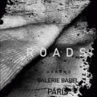 Routes : Arkond