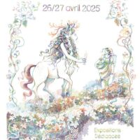 16ème édition du festival BD d'Hautvillers