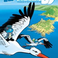 22ème édition du festival International de la BD
