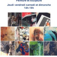 36ème Salon d'Automne