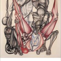 Claude Stassart-Springer