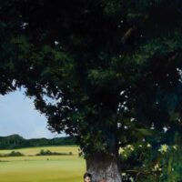 EXPOSITION - ABEL PRADALIÉ “DE LA NATURE”