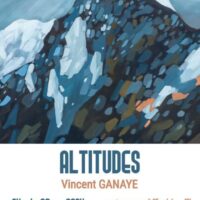EXPOSITION ALTITUDES