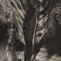 Entre ombre et lumière : Jon Goodman