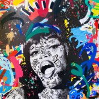 Héritage : RS Artist