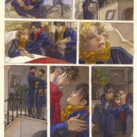 Jean-Pierre Gibrat