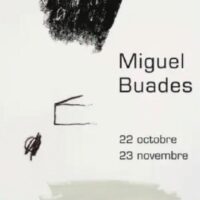 Miguel Buades