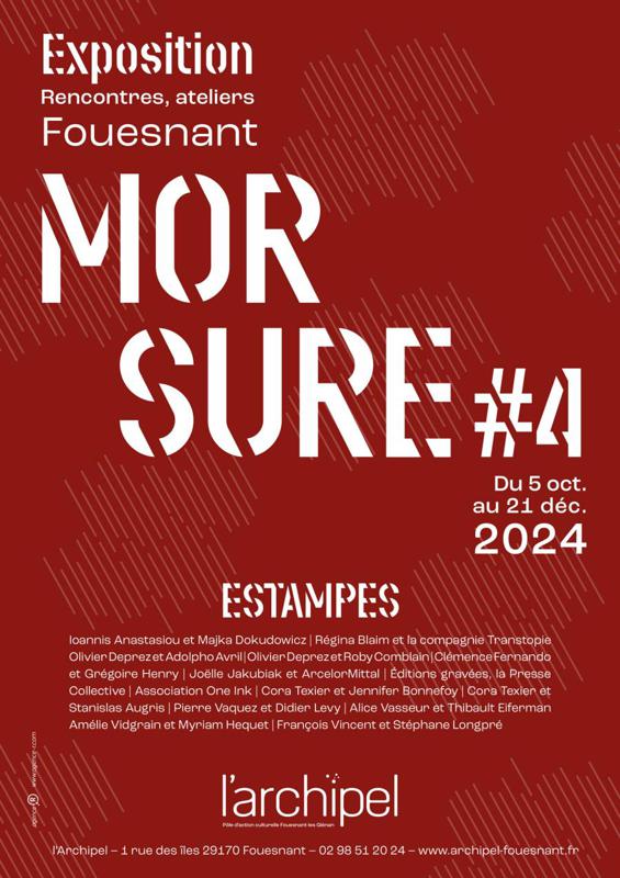 Morsure#4