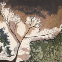 Nala Ngura, colours of country : Konstantina