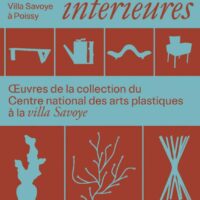 Natures intérieures