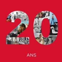 On n'est pas sérieux quand on a 20 ans