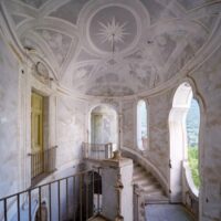 Passages : Thomas Jorion