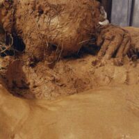SPECTACLE - Y'A QUELQU'UN