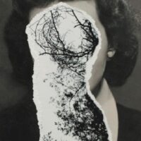 The Journey - Le voyage aux origines : Marilia Destot