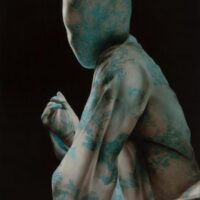 The Land of the Lotus-Eaters : Markus Åkesson