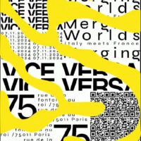 Vice Versa Art