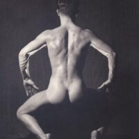 American Physique Photography