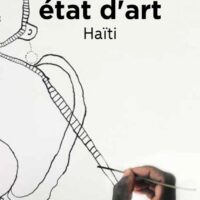 État d’art - Haïti / Saint Soleil 1975