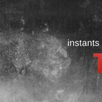 Expositions d'estampes - Instants T