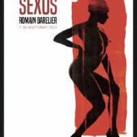Fortus Sexus : Romain Barelier