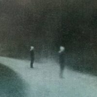 Lost : Kristoffer Axén, Damien Bockenmeyer, Sebastian Klug