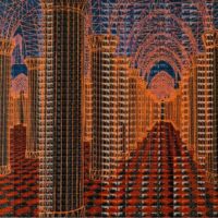 Notre-Dame de Paris : Patrick Rimoux