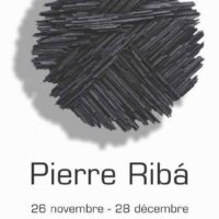 Pierre Ribà